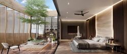 Bukit Timah Road (D10), Detached #546668351